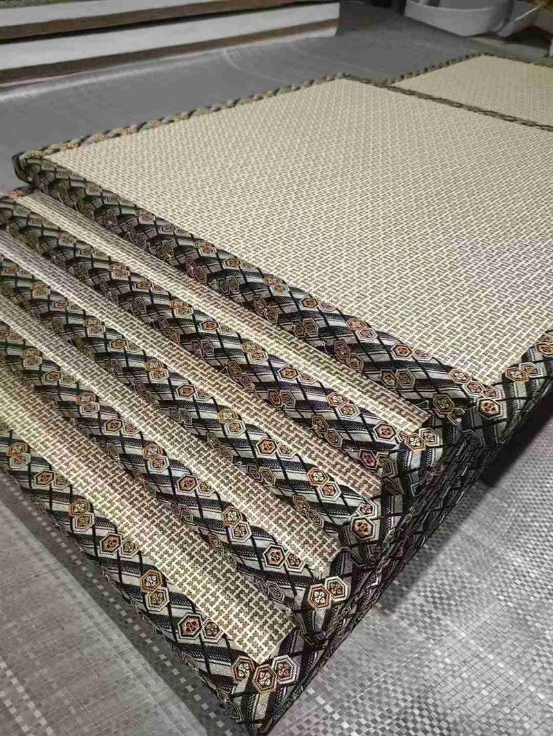 維修銷售門窗一定紗窗一軟包門一指紋鎖