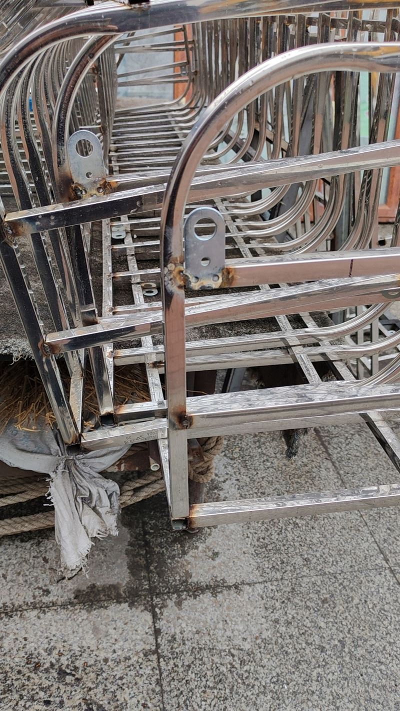 維修銷售門窗一定紗窗一軟包門一指紋鎖