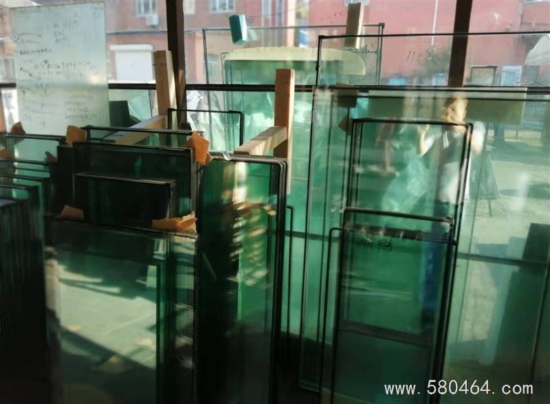 維修銷售門窗一定紗窗一軟包門一指紋鎖