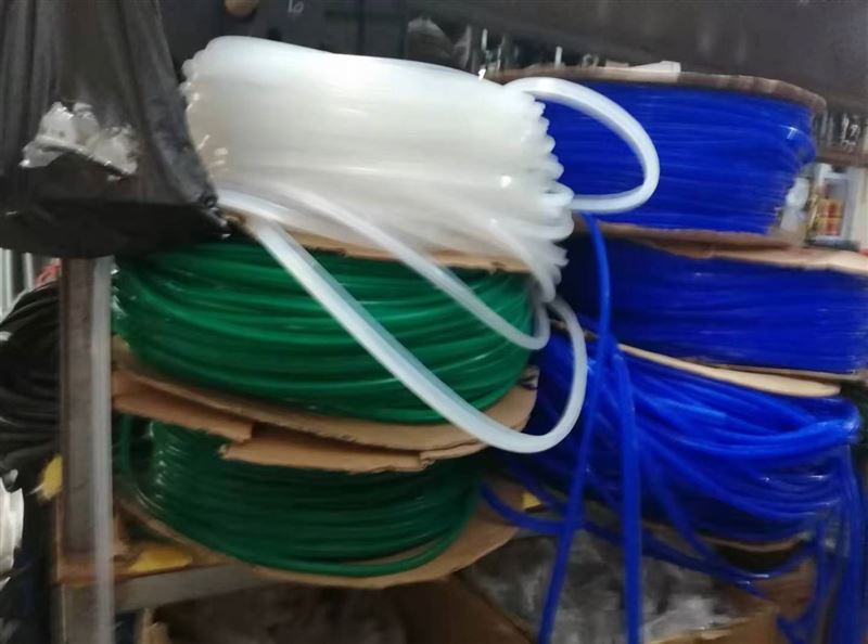 維修銷售門窗一定紗窗一軟包門一指紋鎖