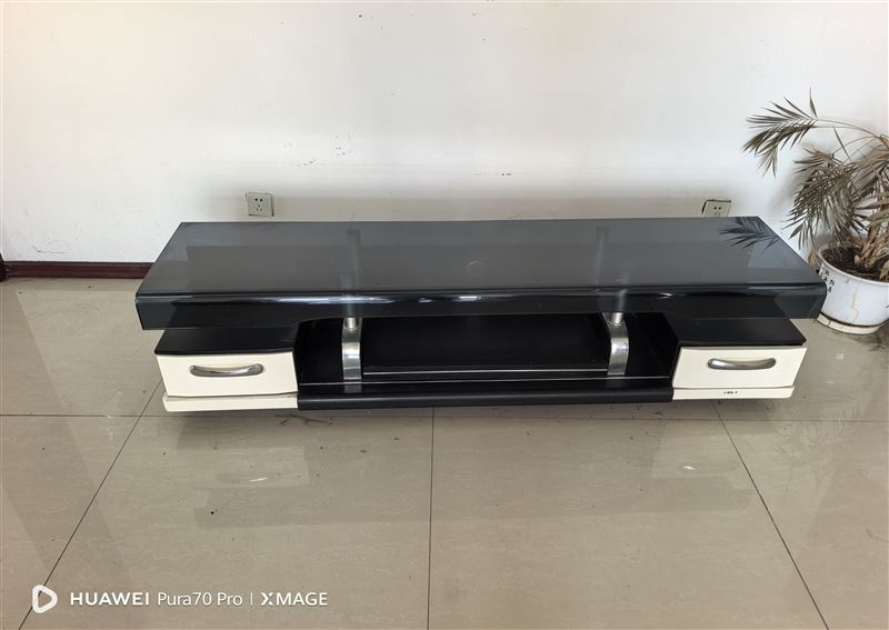 二手床，洗衣機(jī)沙發(fā)，電視柜